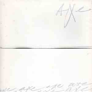 Various - AXE flac download