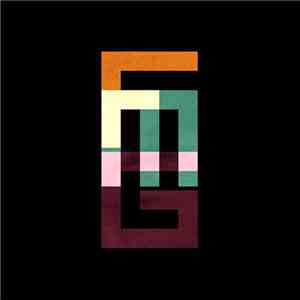 Various - Forward Music Group 2015 Sampler flac download
