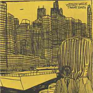 Wesley Willis - Tammy Smith flac download