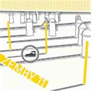 Zemby - Zemby 11 flac download