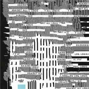 A.A.L. (Against All Logic) - Stand Up / So Far flac download
