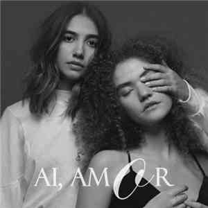Anavitória - Ai, Amor flac download