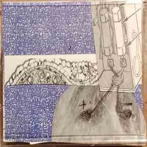 Audible XXY - (Advance Tape) flac download