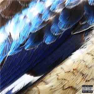 Bilby - Proceed flac download