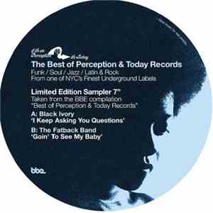 {titleh1}