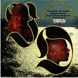 Bo - Something In The Water flac download