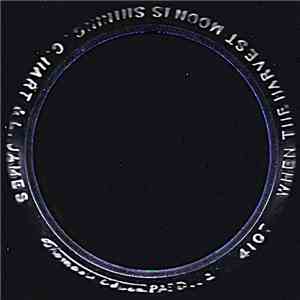 Charles Hart  & Lewis James - When The Harvest Moon Is Shining flac download