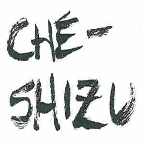 Ché-SHIZU - Radio Code flac download