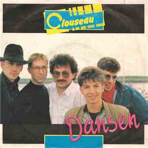 Clouseau - Dansen flac download