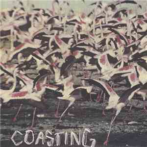 Coasting - The One We Both Like flac download