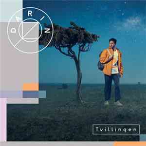 Darin - Tvillingen flac download