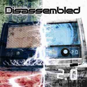 Disassembled - 2.0 flac download