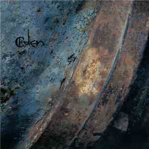 Eden  - The Light Between Worlds flac download