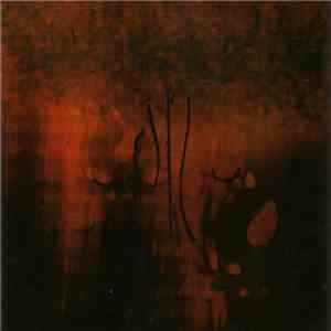 Farsot - IIII flac download