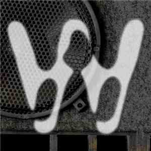 Fiedel - #008: Wax Treatment Podcast flac download