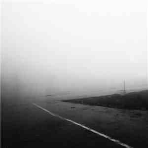 Fourteen Nights At Sea - Minor Light flac download