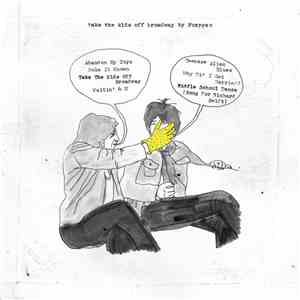 Foxygen - Take The Kids Off Broadway flac download