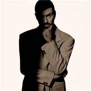 George Michael - Fastlove Part I flac download
