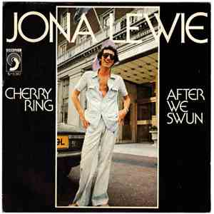 Jona Lewie - Cherry Ring flac download