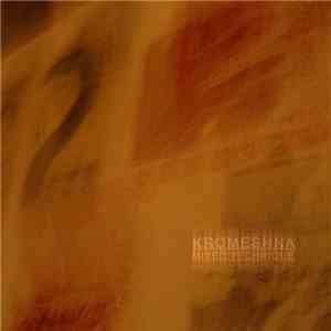 Kromeshna - Mixed Technique flac download