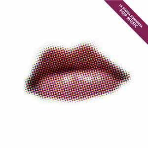 La Statua Sommersa - Pop Music flac download