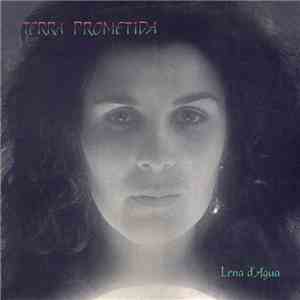 Lena D'Água - Terra Prometida flac download