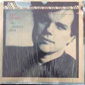 Leo Kottke - My Father's Face flac download
