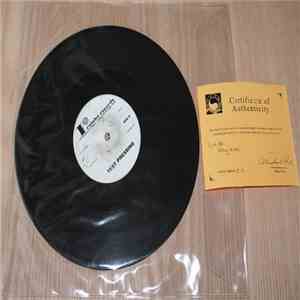 Link 80 - Killing Katie flac download
