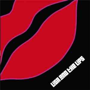 Lisa And The Lips - Lisa And The Lips flac download