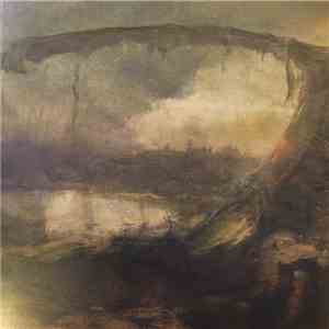 Lycus - Chasms flac download