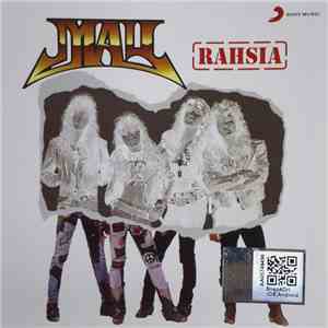 May  - Rahsia flac download
