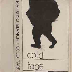 M.B. - Cold Tape flac download