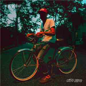 Mitylion - Nite Flite flac download