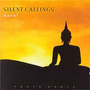 Narni - Silent Callings flac download