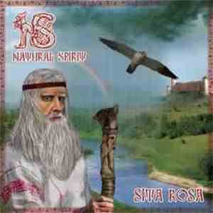 Natural Spirit - Sita Rosa flac download