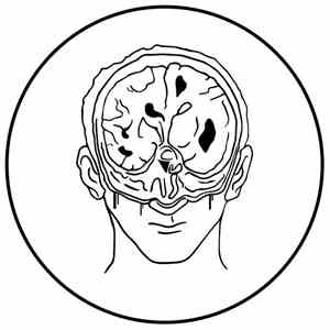 Ocult - Another Path flac download