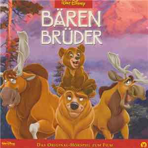 Olaf Bison - Bärenbrüder flac download