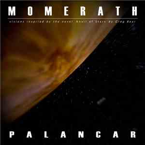 Palancar - Momerath flac download
