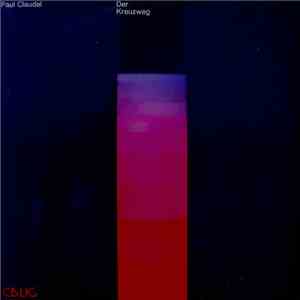 Paul Claudel - Der Kreuzweg flac download