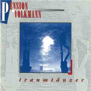 Pension Volkmann - Traumtänzer flac download