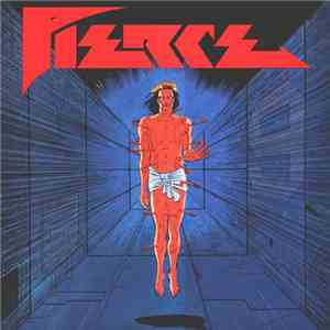 Pierce  - Pierce flac download
