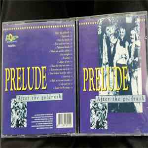 Prelude  - After The Goldrush flac download