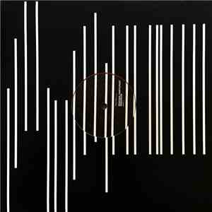 Principal Participant - Principles flac download