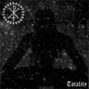 Rites Of Thy Degringolade - Totality flac download