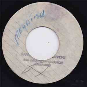Roland Alphonso With Derrick Morgan / Roland Alphonso - 1,000 Tons Of Megaton / Musical Resurrection flac download