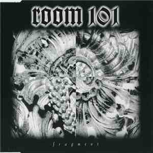 Room 101 - Fragment flac download