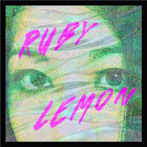 Ruby Lemon - The Ship Of Imagery flac download