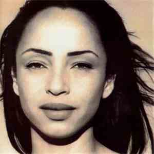 Sade - The Best Of Sade flac download