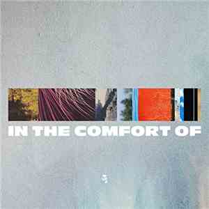 Sango  - In The Comfort Of flac download