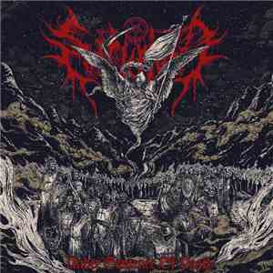 Sarkrista - Under Sentence Of Death flac download